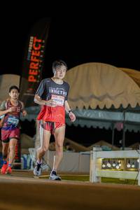 BIB: 
                            <button type="button" onclick="openModal(26549893)" class="btn btn-primary btn-sm float-right btn-popup" data-toggle="modal" data-target=".modal-high-quality">
                        <i class="fas fa-shopping-cart"></i> Add to Cart
                    </button>
                                            <button type="button" onclick="isThisMe(26549893, true)" class="btn btn-success btn-sm float-right btn-popup btn-isme hidden" data-toggle="tooltip" data-placement="bottom" title="นี่คือรูปของคุณใช่ไหม คลิกที่นี่เพื่อเอาเข้าอัลบั้ม">
                        <i class="fas fa-plus"></i> Add to album
                    </button>
                    <button type="button" onclick="isThisMe(26549893, false)" class="btn btn-warning btn-sm float-right btn-popup btn-isnotme hidden">
                        <i class="fas fa-ban"></i> Remove from album
                    </button>